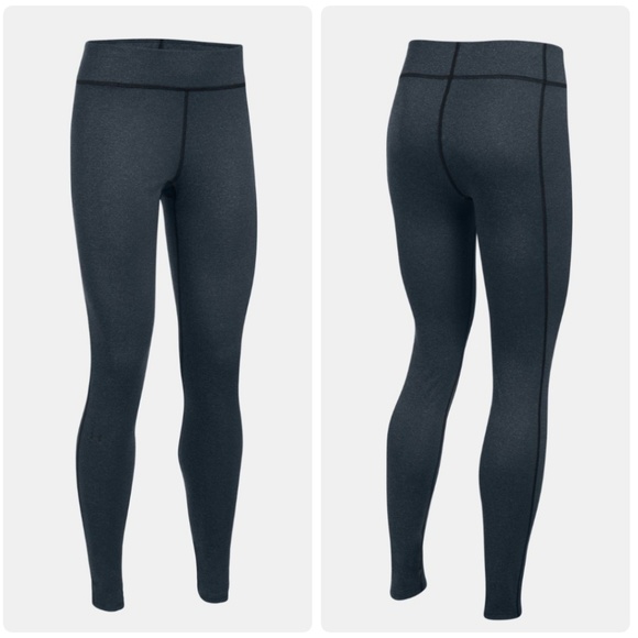 *Moved to @Foxtail90*UNDER ARMOUR Leggings - Picture 3 of 6